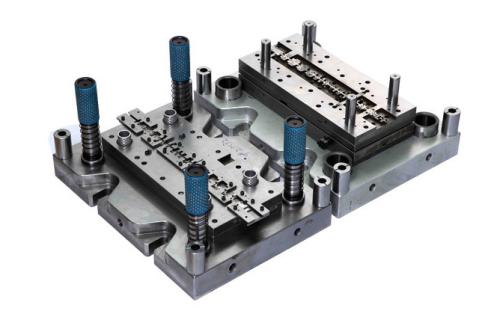 ע�ܻ��������-����ᣨ�й������ܽ����������-����ᣨ�й�����Ʒ�ں���Ʋ�����,���������-����ᣨ�й������ǰ������û�п��ǵ�