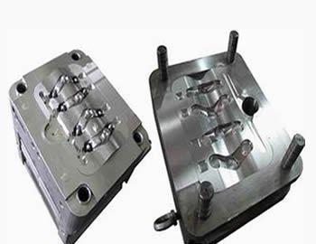 ����ע�ܻ��������-����ᣨ�й�����ע