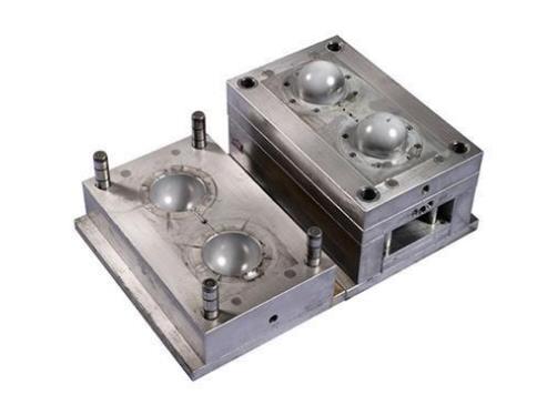 ?������ע�ܻ��������-����ᣨ�й����Ķ���