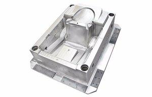 ������ע�ܻ��������-����ᣨ�й������ŵ�