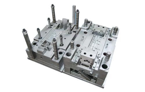 ������ע�ܻ��������-����ᣨ�й����Ľṹ��ʽ