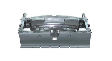 ������ע�ܻ��������-����ᣨ�й��������ͼ��ṹ