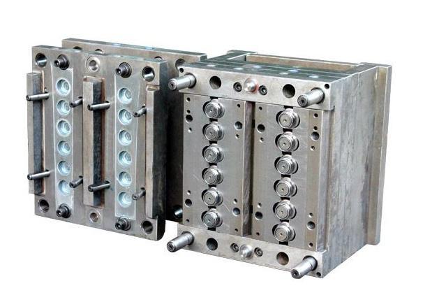  ע�ܻ��������-����ᣨ�й�����������