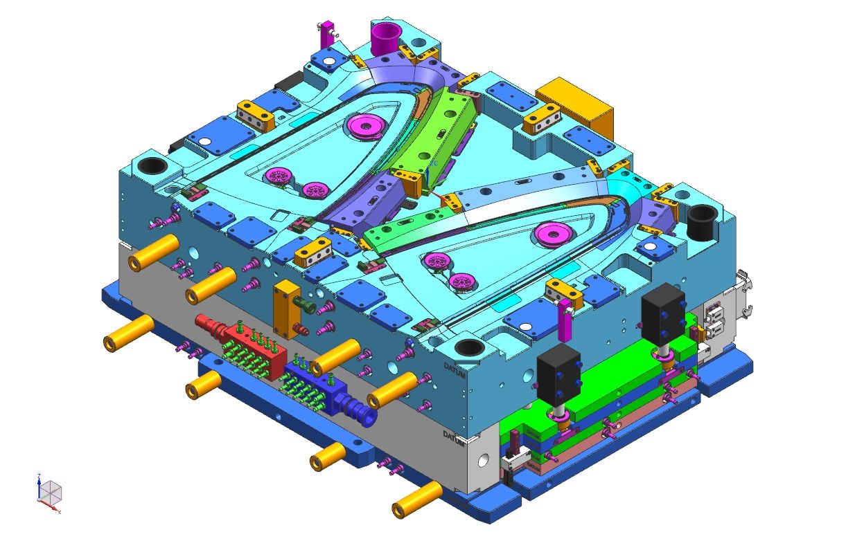 ��������ע�ܻ��������-����ᣨ�й���