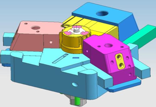 ������ע�ܻ��������-����ᣨ�й������Ҫ�������ϵ�����