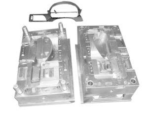 ?ע�ܻ��������-����ᣨ�й�������CAEģ����������