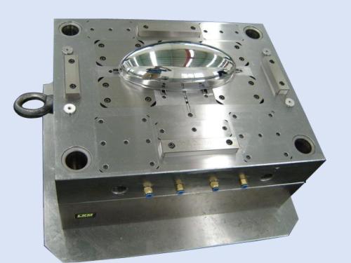 ע�ܻ��������-����ᣨ�й���Ҫ��������������ƽ�����������-����ᣨ�й���