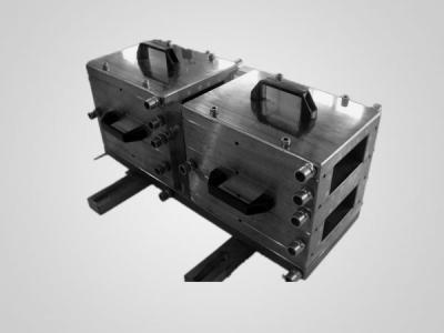 ע�ܻ��������-����ᣨ�й���?�¶ȿ��ƺ���ƽ��