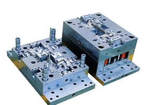 ע�ܻ��������-����ᣨ�й���Ҫ�������������������