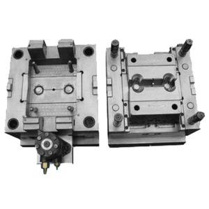 ע�ܻ��������-����ᣨ�й���ά�޼����Ҫ��