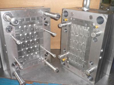 ?ע�ܻ��������-����ᣨ�й����������߼����Ҫ��