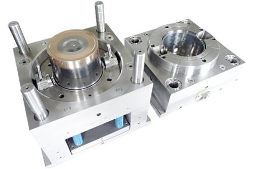 ע�ܻ��������-����ᣨ�й���������Ľ����붨λ