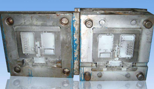 ע�ܻ��������-����ᣨ�й������������������Ŀ