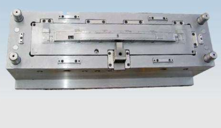 ע�ܻ��������-����ᣨ�й���������������