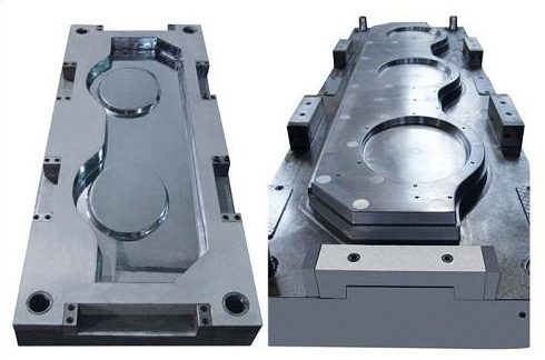 ע�ܻ��������-����ᣨ�й�������뷧ʽ����ṹ