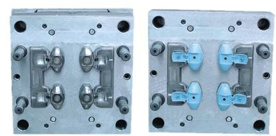 ע�ܻ��������-����ᣨ�й������˳����Ʒ������ģ��