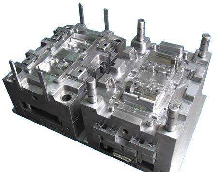 ע�ܻ��������-����ᣨ�й������������ϵͳƷ�Ƶ�ѡ��ԭ��