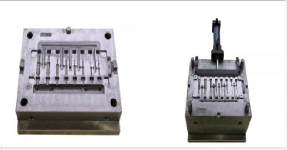 ע�ܻ��������-����ᣨ�й������������ϵͳ��ȷ��