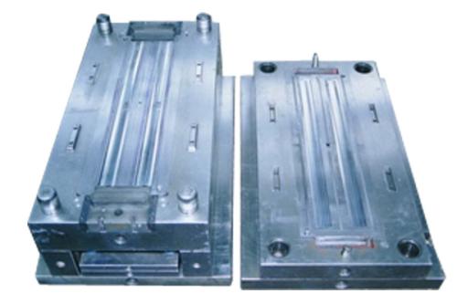 ע�ܻ��������-����ᣨ�й����뷧ʽ���������ۼ�