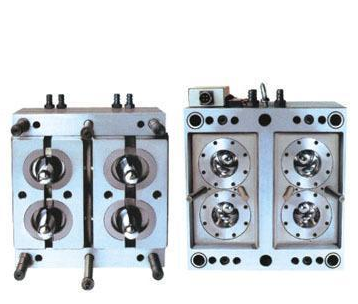 ���ֲ��������������-����ᣨ�й���ע�ܼ���ԭ�������