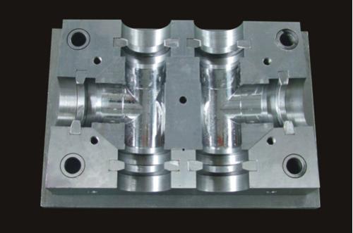 ���ע�ܻ��������-����ᣨ�й�����������ɫ���ɫ���Ƶ�ԭ��