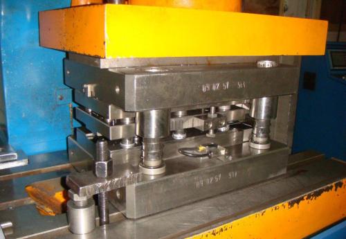 ע�ܻ��������-����ᣨ�й����¶ȿ���ϵͳ���