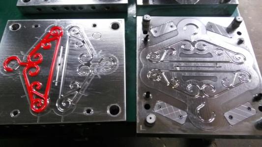 ע�ܻ��������-����ᣨ�й�������Դ�ԭ��