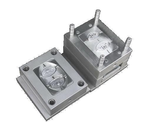 ע�ܻ��������-����ᣨ�й�����ȷ�����ȴˮ��·,�����ȴЧ��