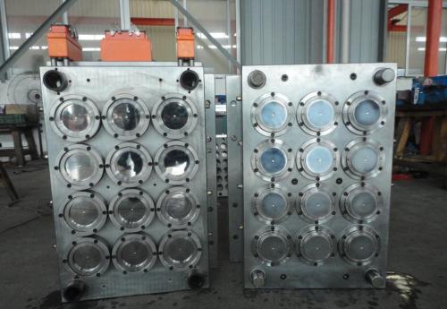 �ܽ�?���������-����ᣨ�й�������ȴϵͳ���Ҫע�������