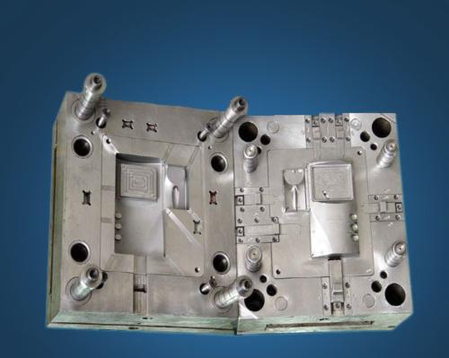 �ܽ����������-����ᣨ�й�����ģ��ȴˮ���Ľṹ��ʽ