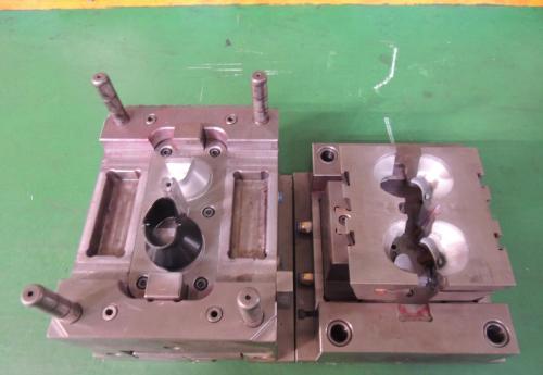 �ܽ����������-����ᣨ�й�����ģ��ȴˮ���Ľṹ��ʽ