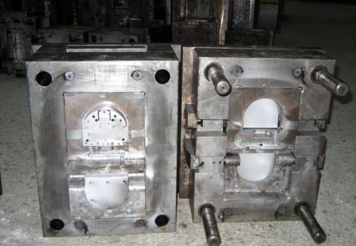 �ܽ����������-����ᣨ�й�����ȴˮ�ܽ�ͷ��ƺ�ˮ�ܽ�ͷ����