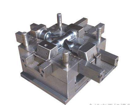 �ܽ�ע�ܻ��������-����ᣨ�й���ˮ·���ɿ������������