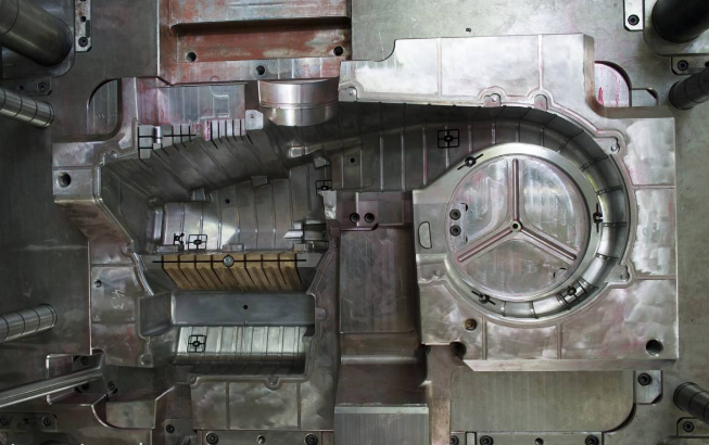 �ܽ�ע�ܻ��������-����ᣨ�й�����ȴˮϵͳ��ˮѹ����