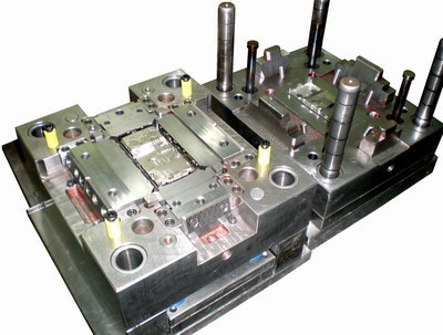 ע�ܻ��������-����ᣨ�й�����ģ�����г��������Ʒ��䲻��