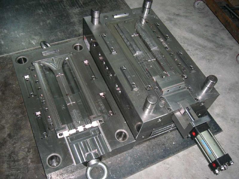 ?ע�ܻ��������-����ᣨ�й����ھۻ���������Դ