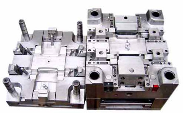 ע�ܻ��������-����ᣨ�й�����������Ҫ����