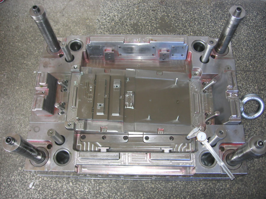 ע�ܻ��������-����ᣨ�й������������õȸߵ��,��϶����