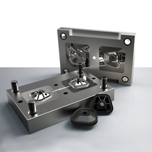 ע�ܻ��������-����ᣨ�й��������濪������������