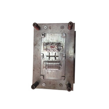 ������ע�ܻ��������-����ᣨ�й����������ṹ����