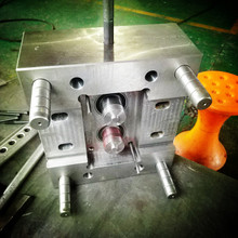 ע�ܻ��������-����ᣨ�й�����������ģǻ�ײ�������