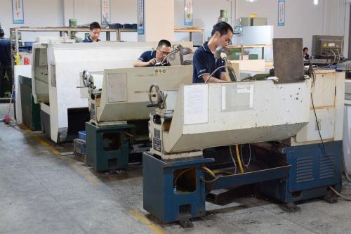 �ܽ�ע�ܲ�����ͳ�о�����Ķ���