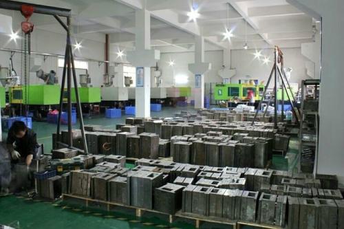 ע�ܻ��������-����ᣨ�й������������ͳ�о�����ķ���