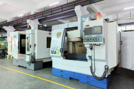 �ܽ�ע�ܻ��������-����ᣨ�й�������б���������о����ԭ��