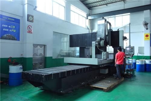 ע�ܻ��������-����ᣨ�й�������б���������о������������