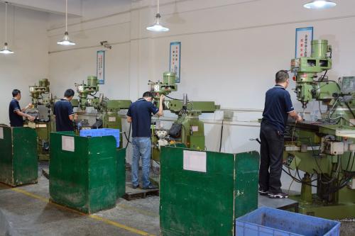 ע�ܻ��������-����ᣨ�й�������б���������о�������ԭ��