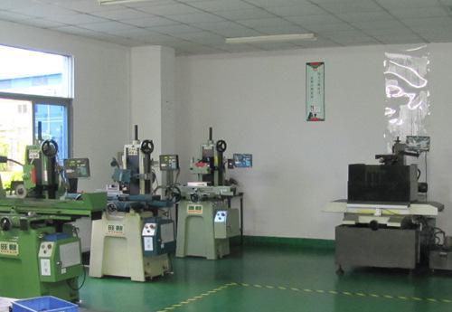 �ܽ�ע�ܻ��������-����ᣨ�й�������б���������о�����ľ���Ҫ��