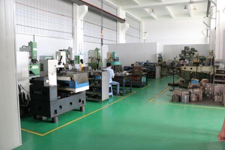 ע�ܻ��������-����ᣨ�й�������Ķ�λ��׼��ȷ������λװ��