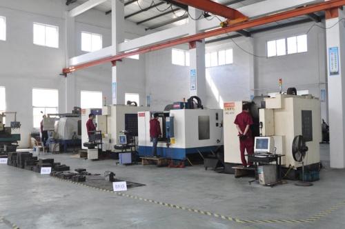 �ܽ�ע�ܻ��������-����ᣨ�й����������ʽ��������ӻ�����������о�ṹҪ��