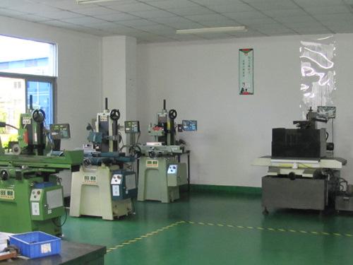 ע�ܻ��������-����ᣨ�й�������б�����������ĥ��ṹ��Ҫ��